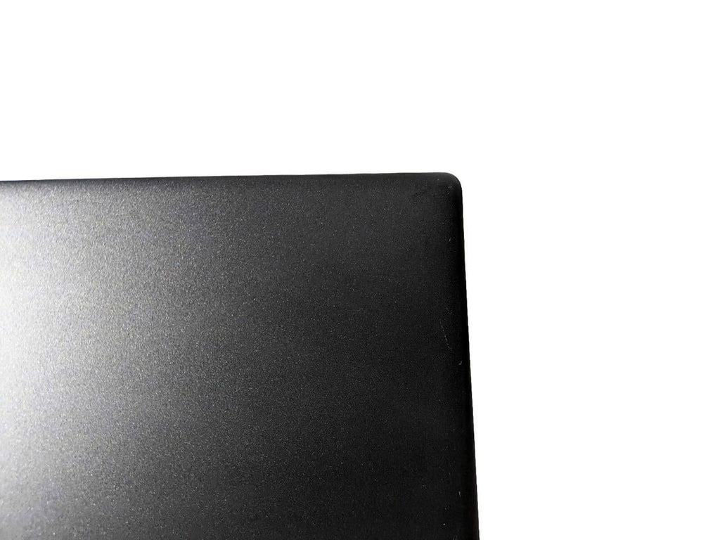 Alienware m15 R2 EDP 15.6" FHD LCD Screen Assembly Matte HP20V (New)