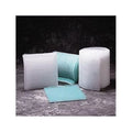 GA20 Fiberglass Pad, 20” X 25” X 2”. Air Filtration Co., Inc