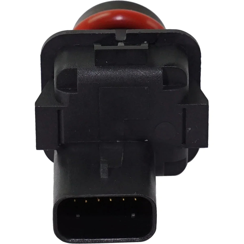 Back Up Camera for 2010-2013  Transit Connect RF51070020