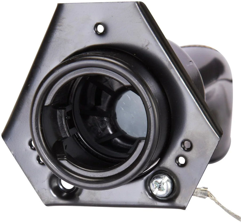 Spectra Premium FN1101 Fuel Tank Filler Neck