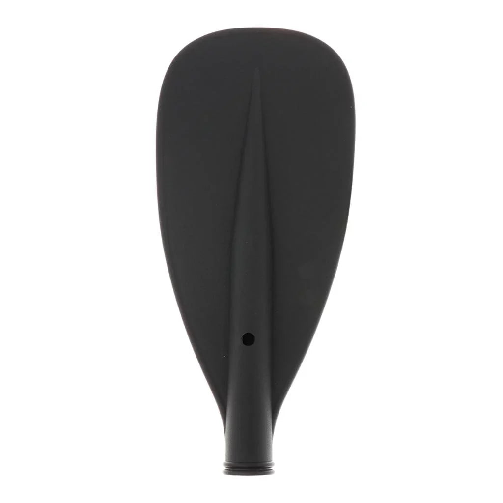 2 Portable Detachable Paddles Oars for Inflatable vessel Kayak