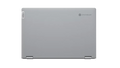 Restored  82B8001LUX IdeaPad Flex 5 CB 13IML05 13.3" FHD Touchscreen Laptop i310110U 2.1GHz  UHD Graphics 4GB RAM 128GB SSD Graphite Grey Chrome OS (Refurbished)