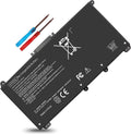 41.7Wh HT03XL L11119-855 Laptop y for  Pavilion 14-CE 14-CK 14-DQ 15-CS 240 245 G7 14-CK0001LA 14-CK0061ST