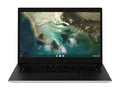 Pre-Owned  Galaxy Chromebook Go 14" LTE 32GB (Verizon) Silver (Like New)