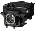 Replacement for NEC M300 LAMP & HOUSING Replacement Projector TV Lamp