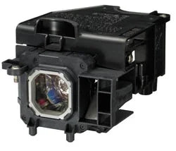 Replacement for NEC M300 LAMP & HOUSING Replacement Projector TV Lamp