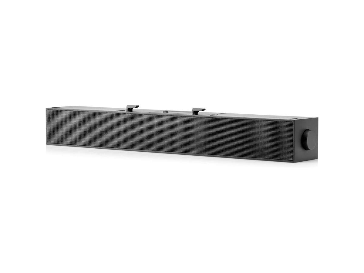 S101 Speaker bar
