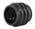 New Drive Shaft Bellows Series suitable with Sea-Doo GTX RXT RXP 215 255 1503CC ALL MODELS 2004 2005 2006 2007 2008 2009 by Part Number 271001422