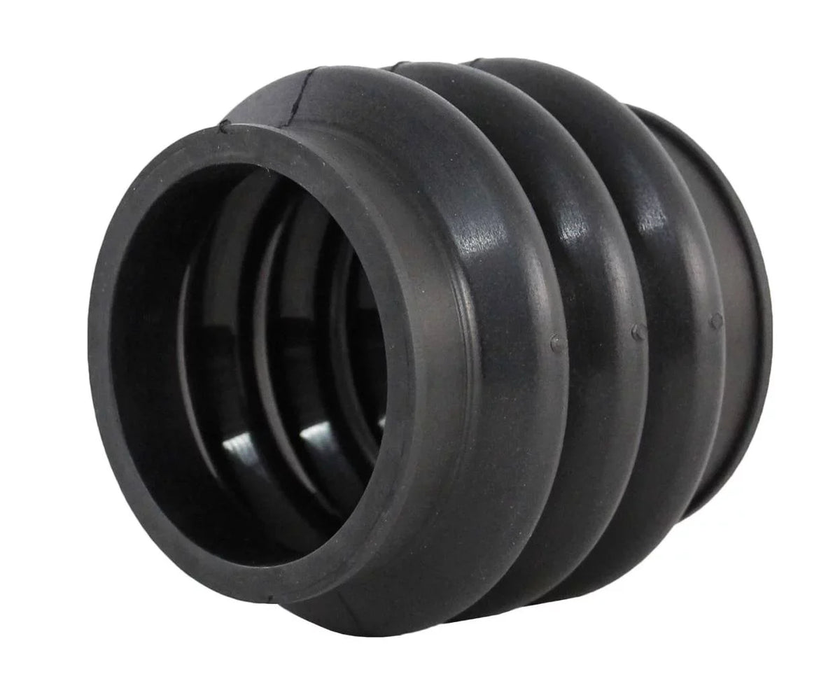 New Drive Shaft Bellows Series suitable with Sea-Doo GTX RXT RXP 215 255 1503CC ALL MODELS 2004 2005 2006 2007 2008 2009 by Part Number 271001422