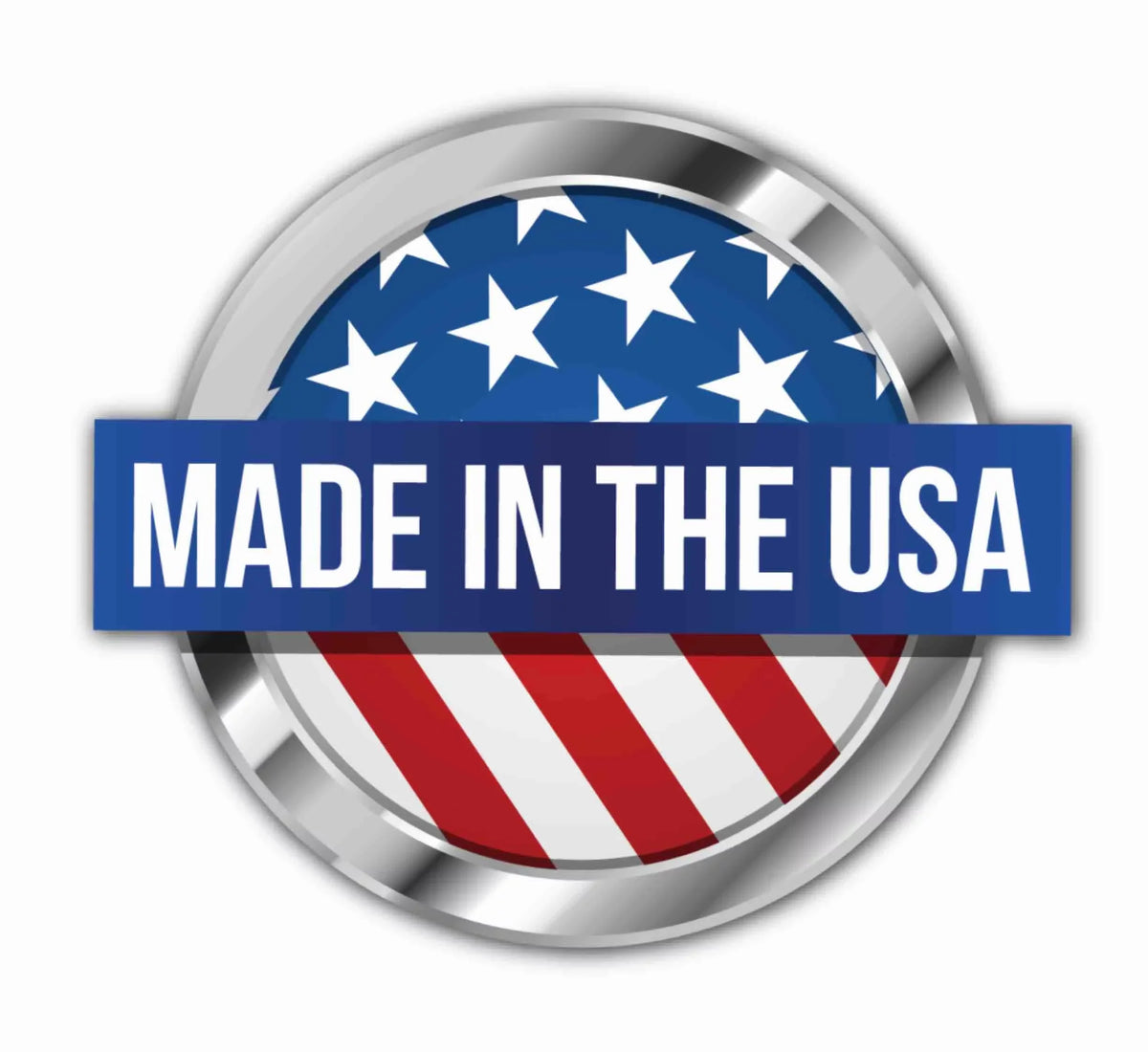 AFC Brand , moisture Filters , Model # AFC-EPH-104-9000S , appropriate with Follett® ED400W - 6 Filters - Made in U.S.A.