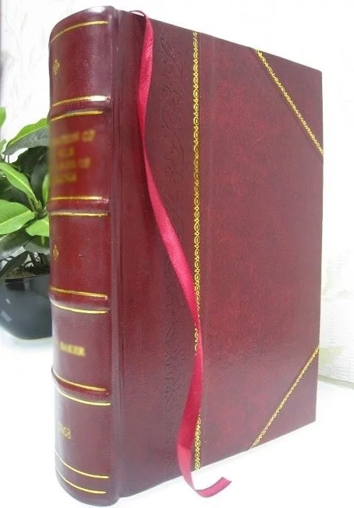 1984 [Leather Bound]. Air premium and acid deposition potential in the Bridger & Fitzpatrick Wildernesses : March 1984 workshop proceedings