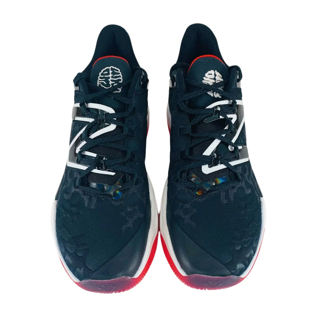 Shoe Size 10. New Balance TWO WXY v3 x Zach LaVine Sneakers, New Men's Basketball Shoes BB2WYBK3, Men's U.S