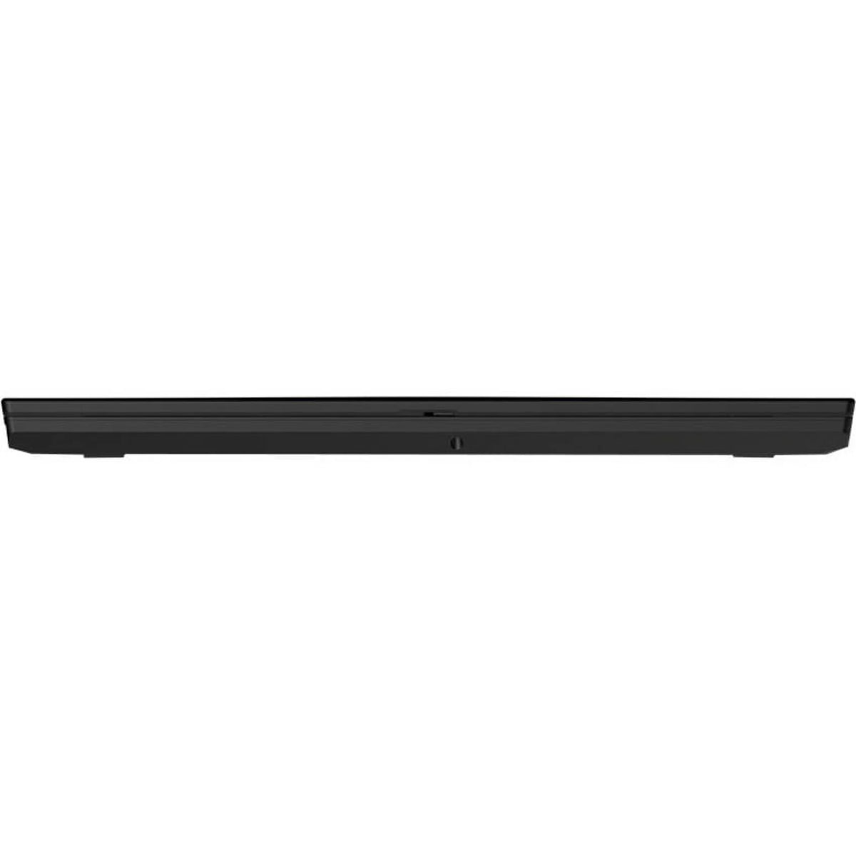 ThinkPad 15.6" Full HD Laptop,  Core i7 i7-11800H, 1TB SSD, Windows 11 Pro, 21A7003LUS