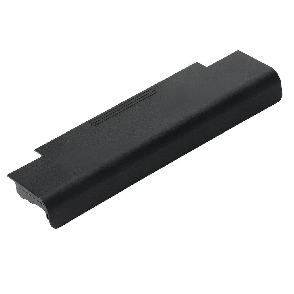 451-11510 312-0233 Battery for  Inspiron 14R N4010 15R N5010 N5050 M5110