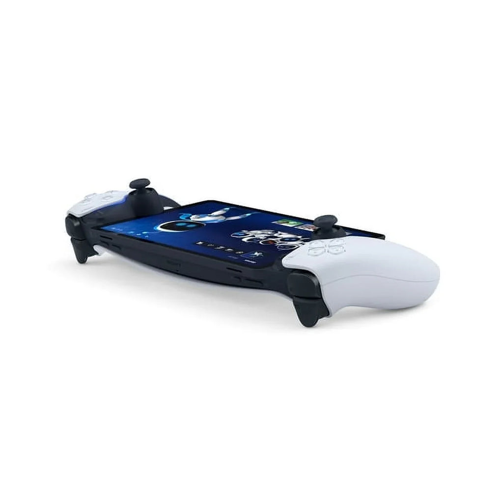 TEC New  PlayStation Portal Remote Player for PlayStation__PS5 Console