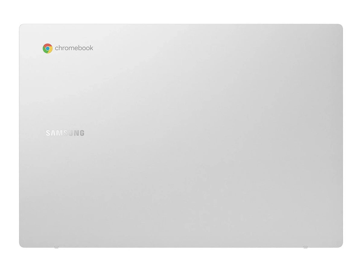 Pre-Owned  Galaxy Chromebook Go 14" LTE 32GB (Verizon) Silver (Like New)