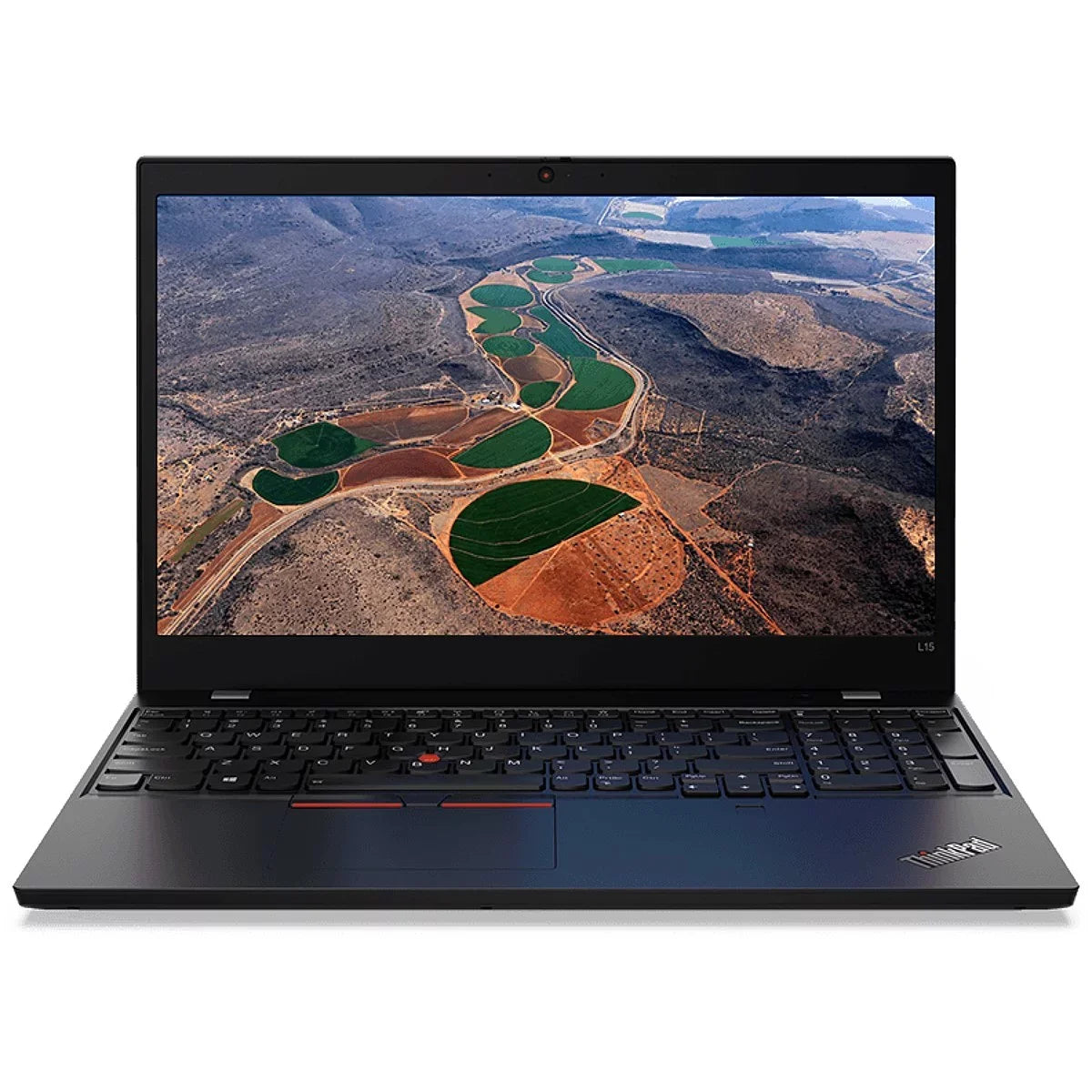 Restored  ThinkPad L15 Gen 1 Home and Business Laptop (AMD Ryzen 5 PRO 4650U 6-Core, 8GB RAM, 512GB PCIe SSD, 15.6" Full HD (1920x1080), AMD Radeon, Wifi, Bluetooth, Webcam, 1xUSB 3.2, Win 10 Pro) (Refurbished)