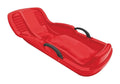 Paricon Winter Heat Sled 38 In., L X 17 In., W X 8 In., H Plastic