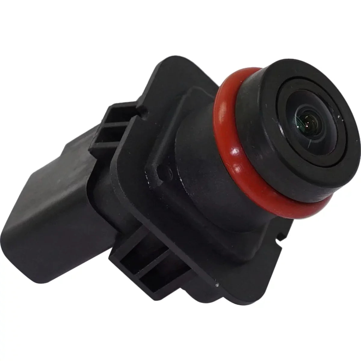 Back Up Camera for 2010-2013  Transit Connect RF51070020