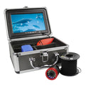 Erchang Undersea camera,Camera craft Lake Sea Inch Monitor vessel Fish 7 Inch Camera Portable Fish Portable Fish 7 Monitor ship Lake 7 Inch Monitor