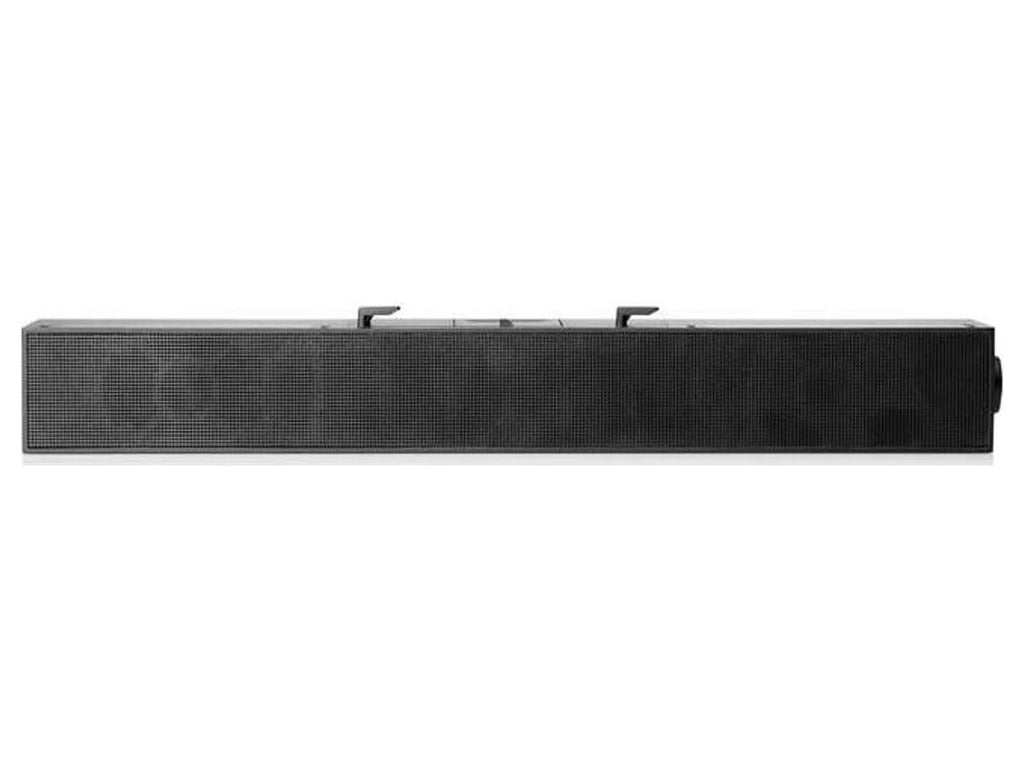S101 Speaker bar