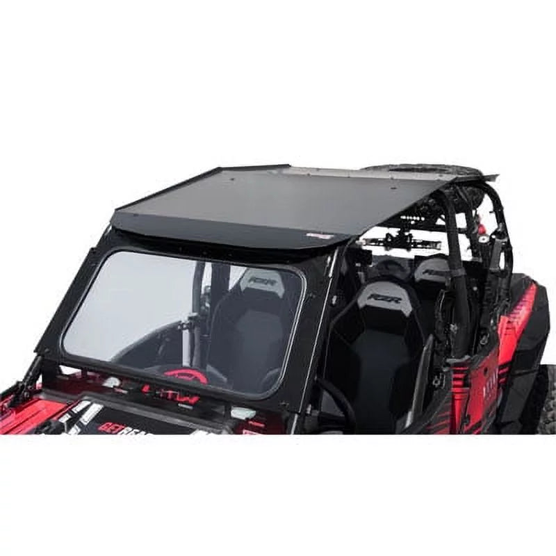 2018. UTV Profile Aluminum Roof for Polaris RANGER RZR XP 4 TURBO FOX Edit