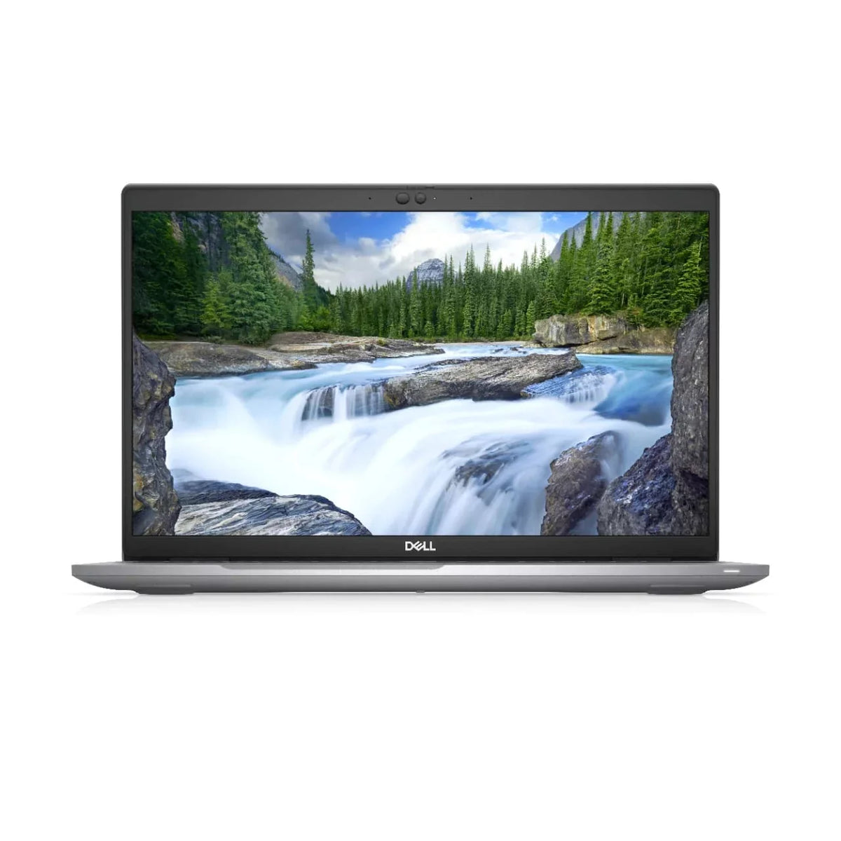 Restored  Latitude 5000 5520 Laptop (2021) | 15.6" FHD | Core i5 - 2TB SSD - 32GB RAM | 4 Cores @ 4.4 GHz - 11th Gen CPU