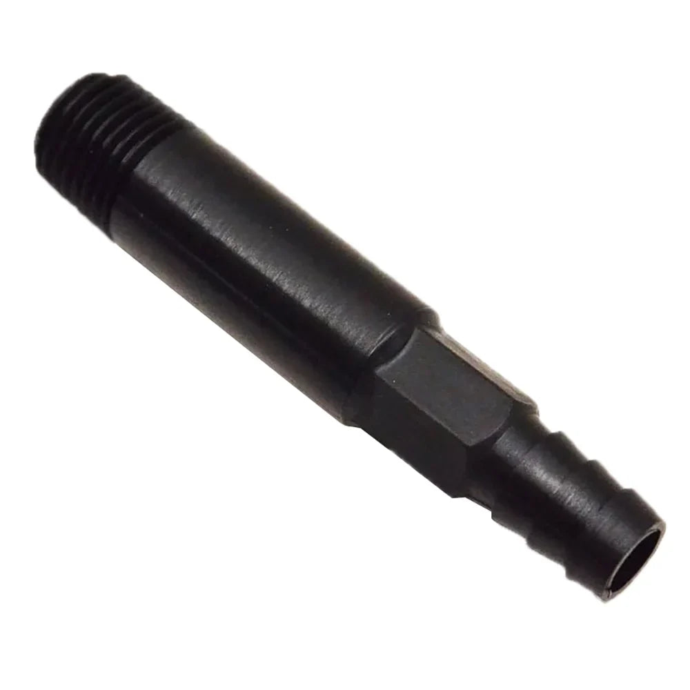 New Wsm Jet Pump Fitting Series appropriate With Sea-Doo Explorer Gt Sp Xp Gti Gts Gtx Spi Spx 580 650 720 800 by Part Number 293700002