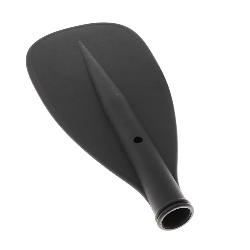 2 Portable Detachable Paddles Oars for Inflatable vessel Kayak