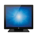 Touchscreen Monitor, Black. 4 1717L 17 in