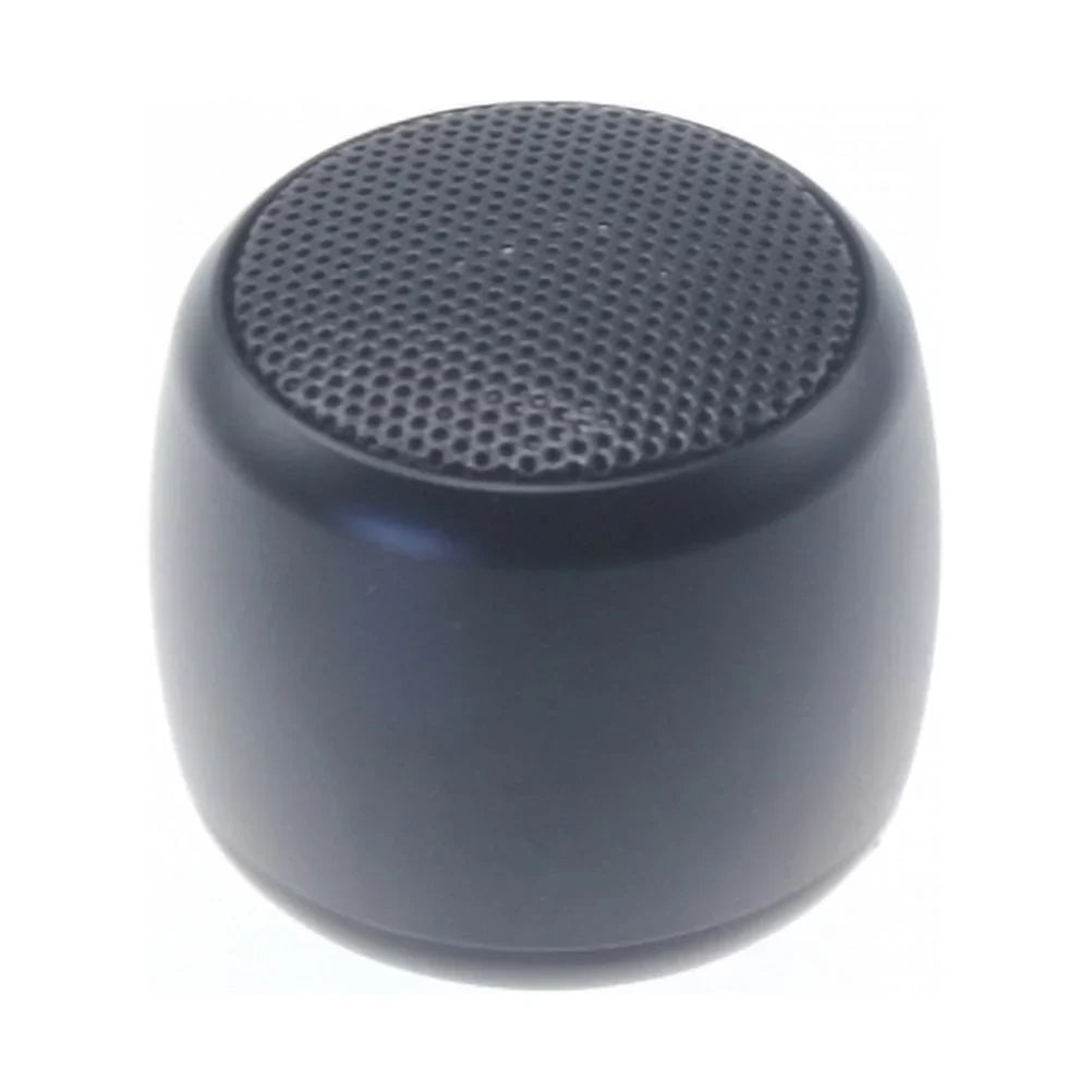 Mini Wireless Speaker for  Galaxy Note 10/Plus - Remote Shutter with Mic Audio Multimedia Rechargeable O1G