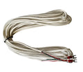 Vernon AE (SRV7000-409). Quadra-Fire Thermostat Wire for Mt