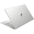 Refurbished  13-ba1071cl ENVY 13.3" FHD Touchscreen i7-1165G7 2.8GHz  Iris Xe Graphics 8GB RAM 512GB SSD Win 10 Home Natural Silver