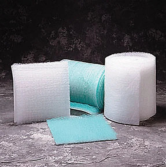 GA20 Fiberglass Pad, 20” X 25” X 2”. Air Filtration Co., Inc