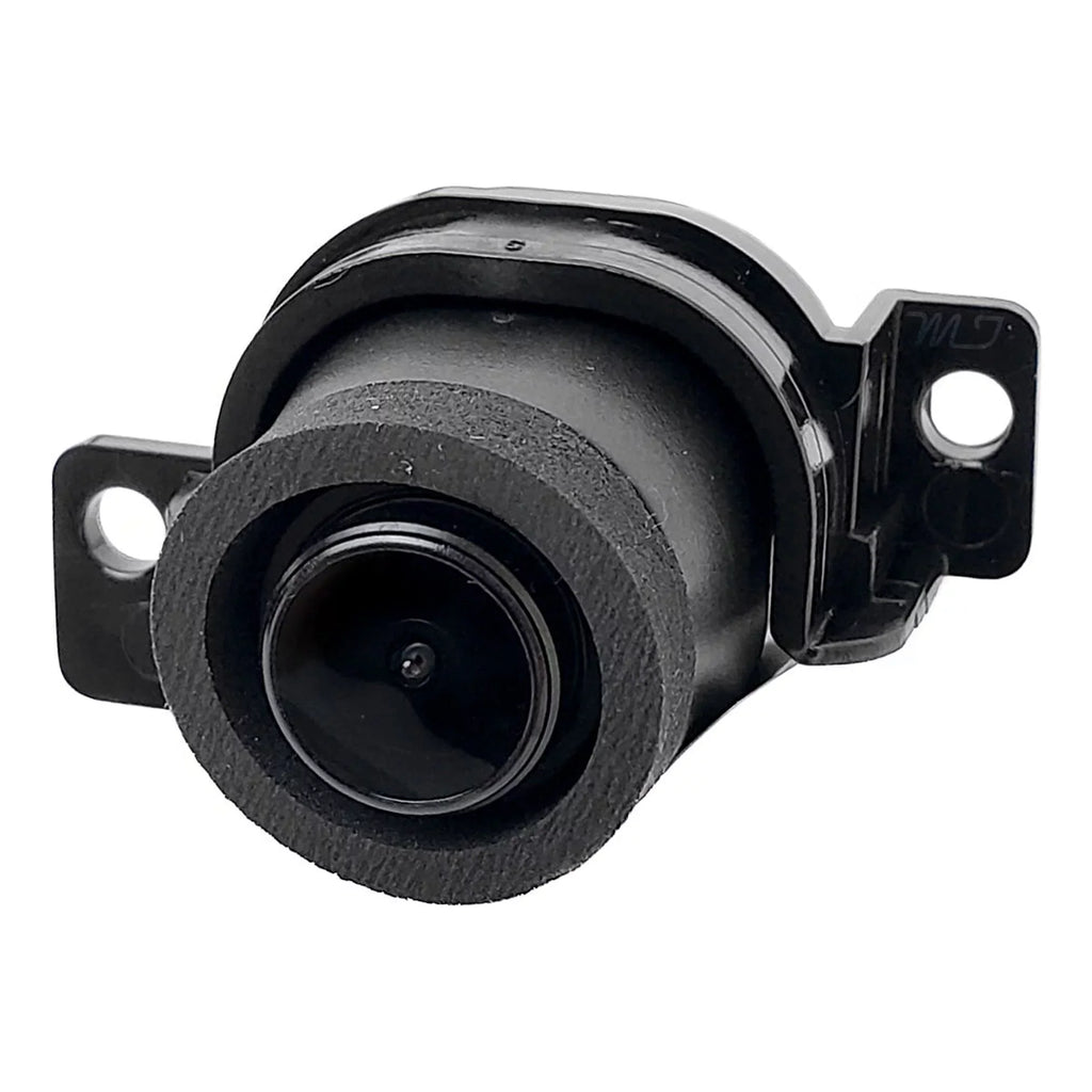 Master Tailgaters Backup Camera for Chrysler 300 Sedan (2015-2019) OE Part # 68386753AC, 68386753AD