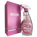Moschino for Women 3.4 fl oz *EN