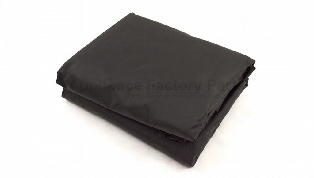 Charbroil Grill protector 8955