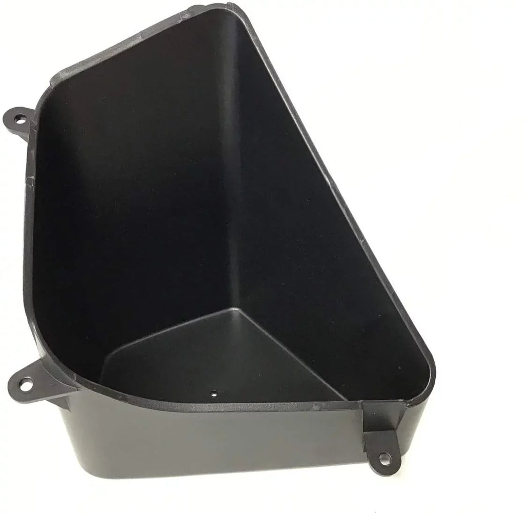 Left Tray 324277 Works W Proform NordicTrack Gold's Gym Treadmill. Icon Health & Fitness, Inc