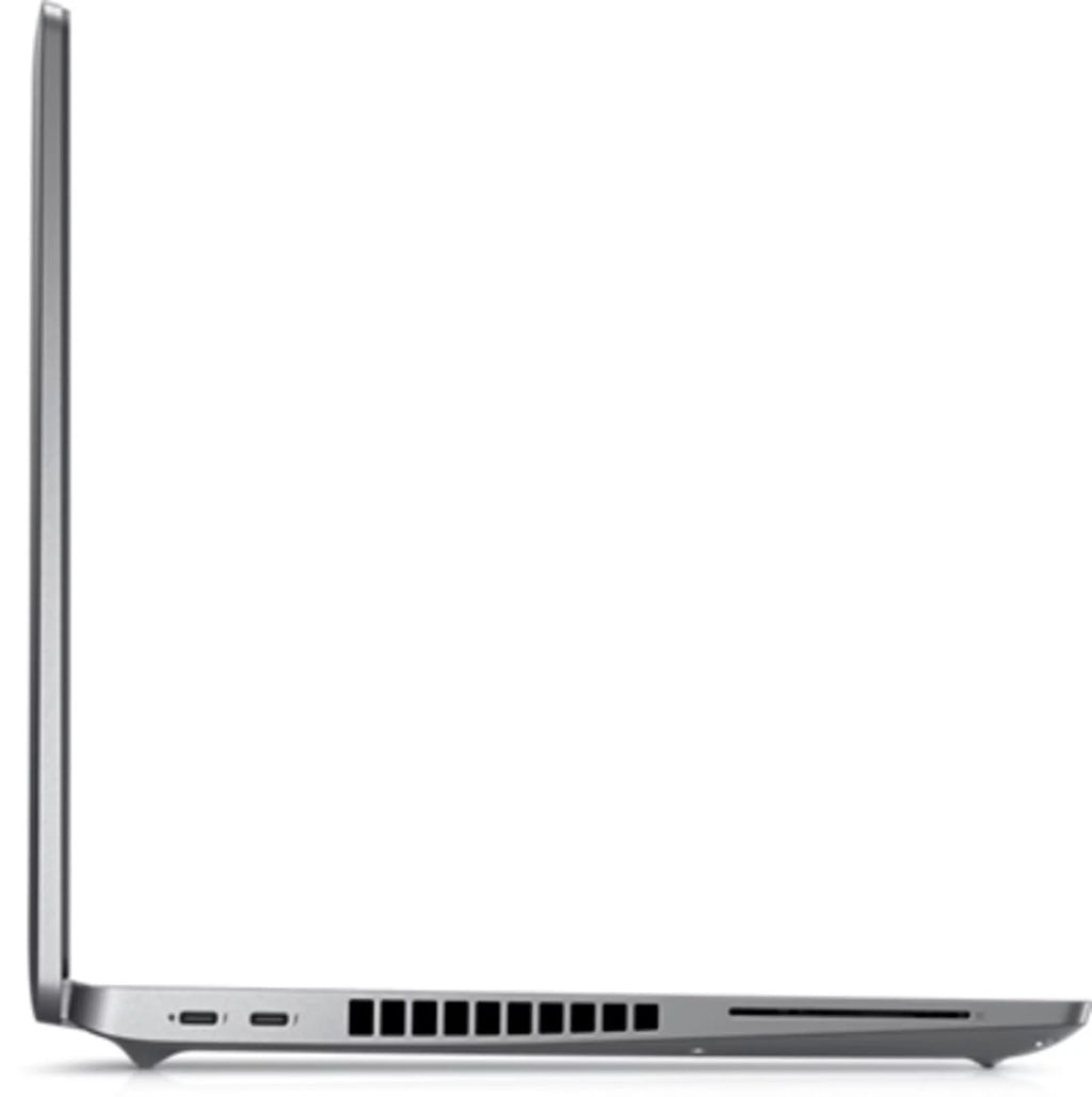 Latitude 5000 5530 Laptop (2022) | 15.6" FHD | Core i5 - 256GB SSD - 16GB RAM | 10 Cores @ 4.4 GHz - 12th Gen CPU