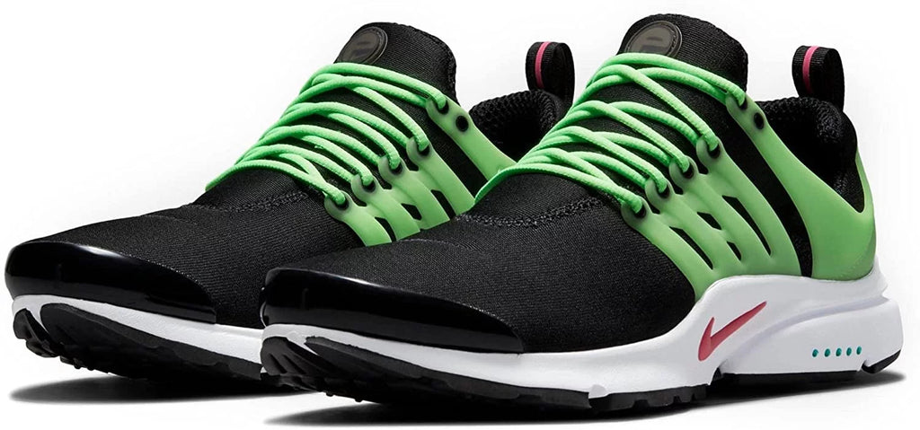 Mens Air Presto Running Shoes