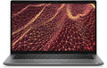Restored  Latitude 7000 7430 Laptop (2022) | 14" FHD | Core i7 - 512GB SSD - 32GB RAM | 12 Cores @ 4.8 GHz - 12th Gen CPU (Refurbished)
