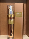 oz.. Avon Anew Power Serum 1 fl