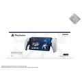 TEC New  PlayStation Portal Remote Player for PlayStation__PS5 Console