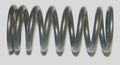 New Jet Ski Inner Valve Spring suitable With Sea-Doo 4-TEC 2002-2021 2022 2023 290838280 420838280