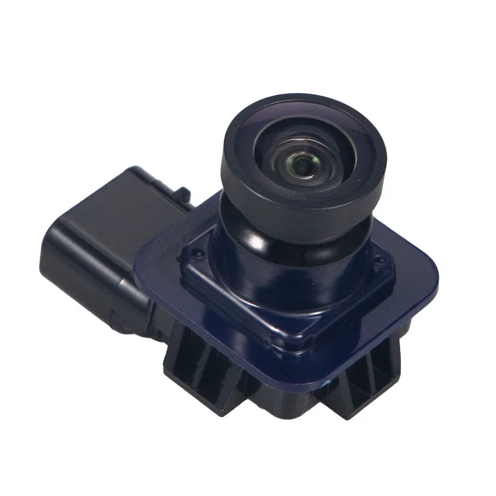 OE Replacement Backup Camera For  Fusion 2013-2016 170° Wide Angle Waterproof Plug-and-Play