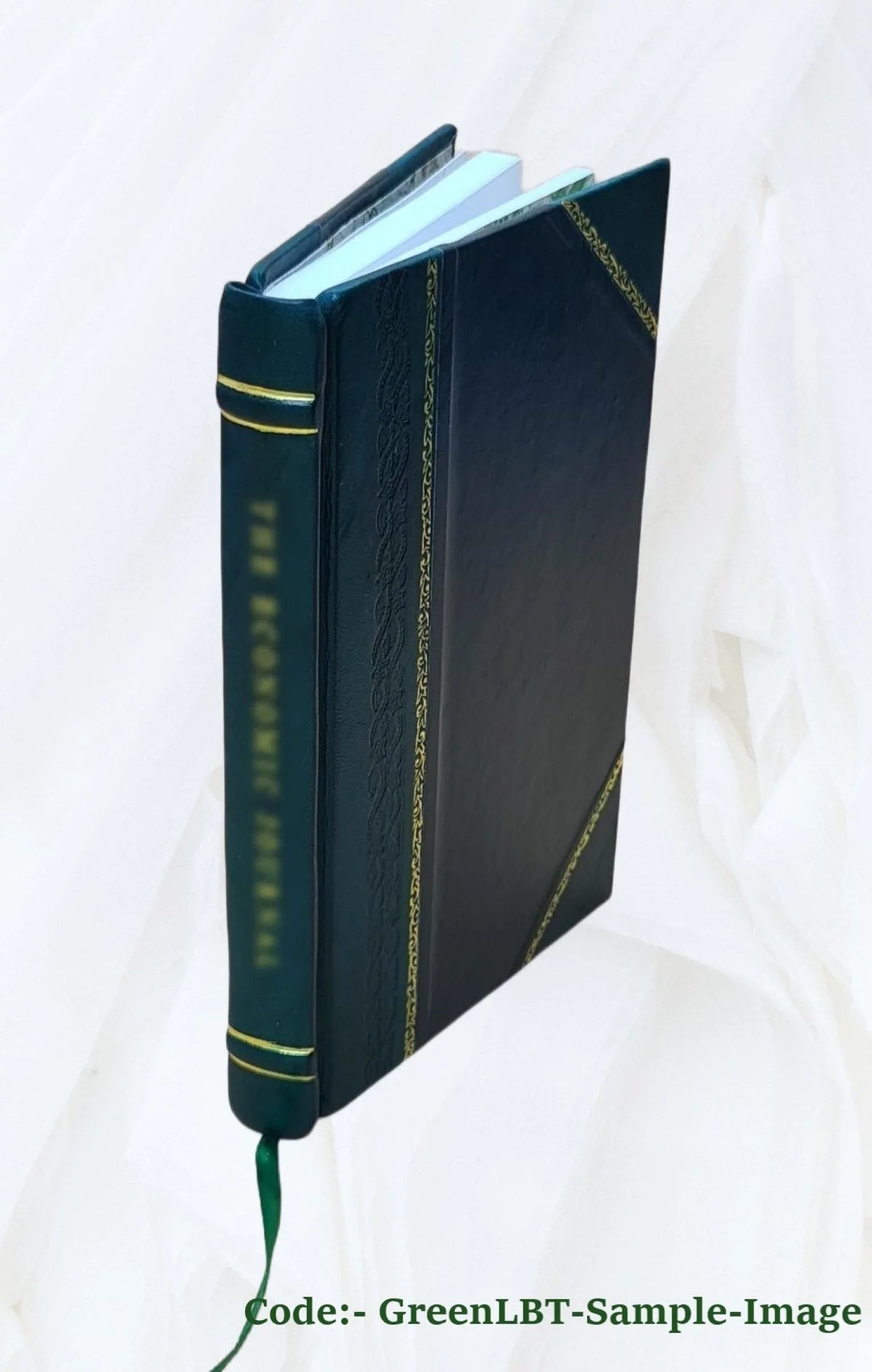 Volume v.87(1964) 1963 [Leather Bound]. 1962. Clinical dosimetry; recommendations of the International Commission on Radiological Units and Measurements ..