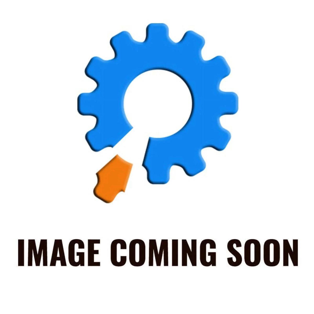 DA92-00593L ASSY PCB MAIN;ICE&liquid,DUAL, K-1,AW2-14 - GENUINE OEM PART