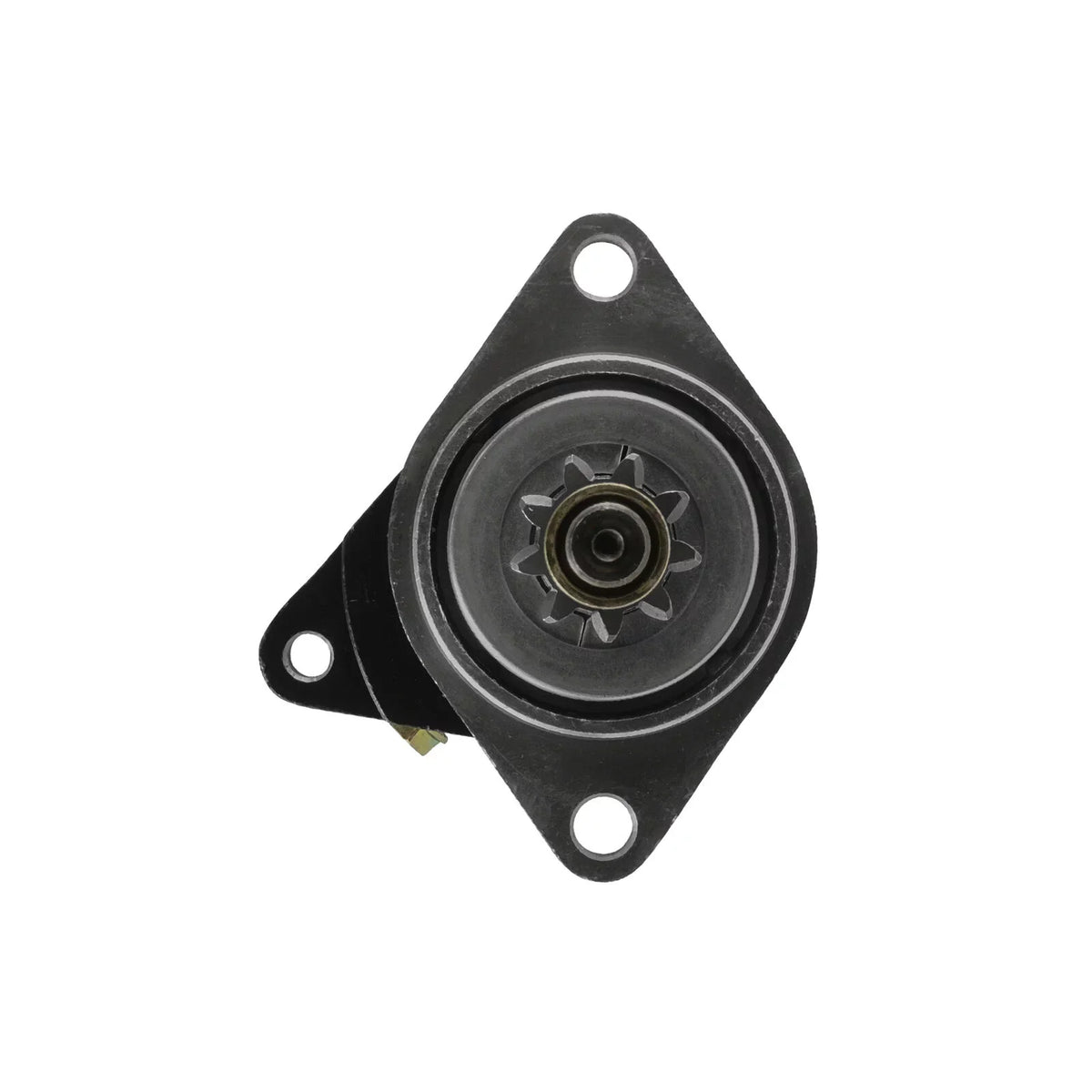 Starter for Seadoo GTI 720 1996 1997 1998 1999 2000 2001 2002 2003 2004 2005