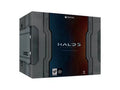 Halo 5: Guardians Limited Collectors Edition, , Xbox One, 885370936964