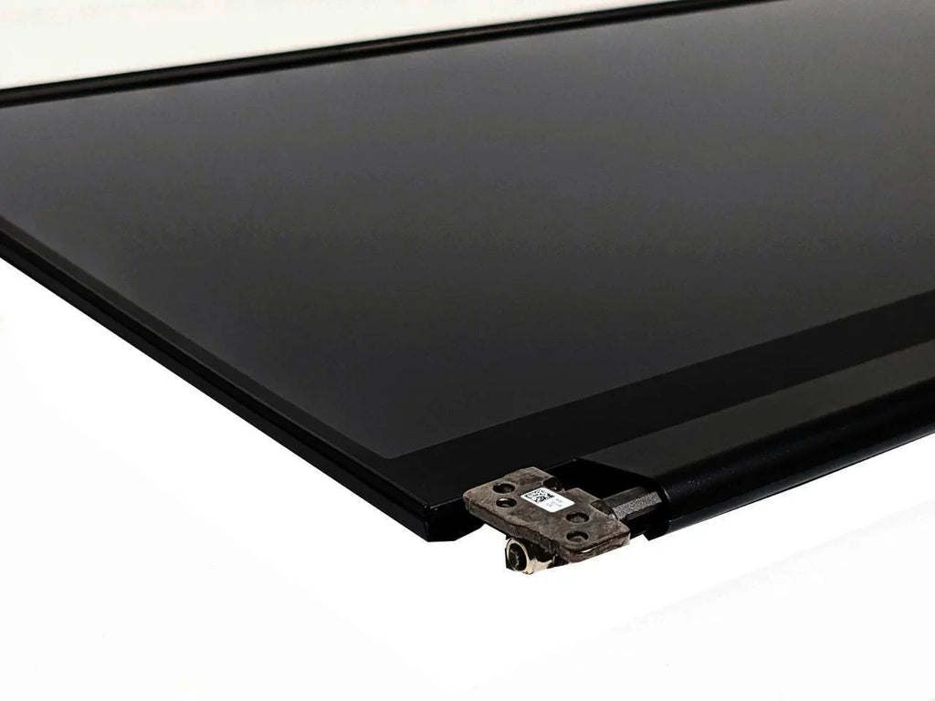 Alienware m15 R2 EDP 15.6" FHD LCD Screen Assembly Matte HP20V (New)